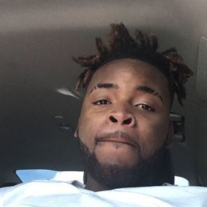 Meet your Posher, Malik